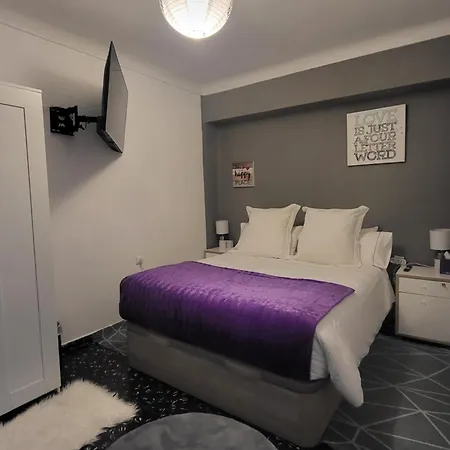 Lerida منزل للإقامة