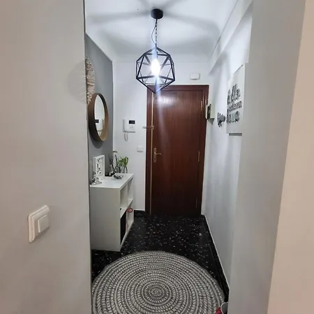 Lerida فالنسيا