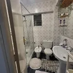 Séjour chez l'habitant Lerida