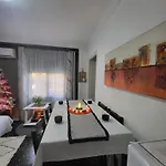 Lerida Séjour chez l'habitant Valence