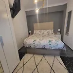 Lerida Séjour chez l'habitant *
