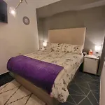 Séjour chez l'habitant Lerida *