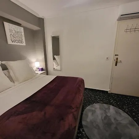 Habitación en casa particular Lerida Valencia