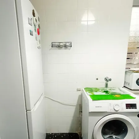 Lerida * Валенсия