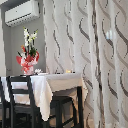 Lerida * 瓦伦西亚